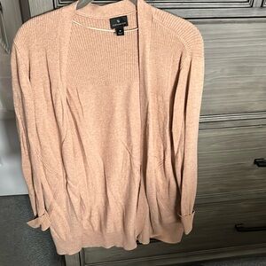 Worthington Cardigan - Size M